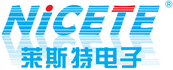 武汉莱斯特