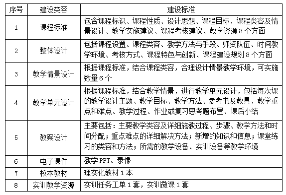 数字.png